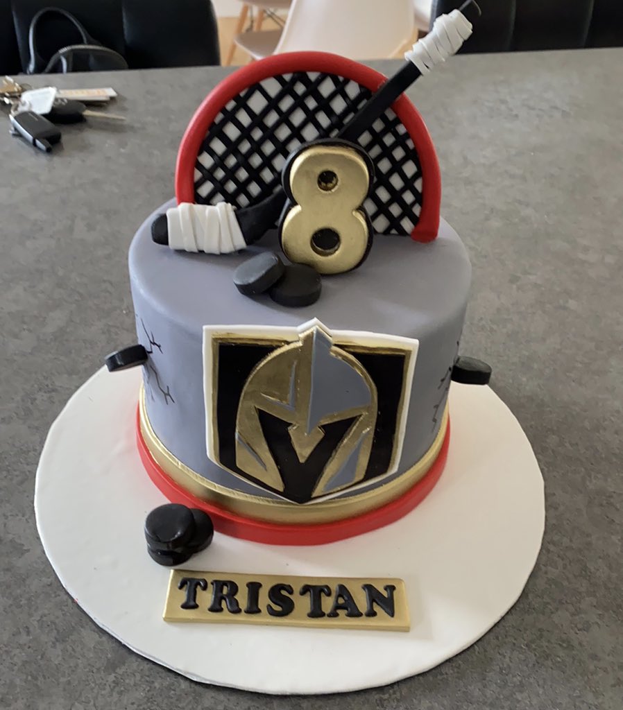 Cédrick Desjardins tweet media