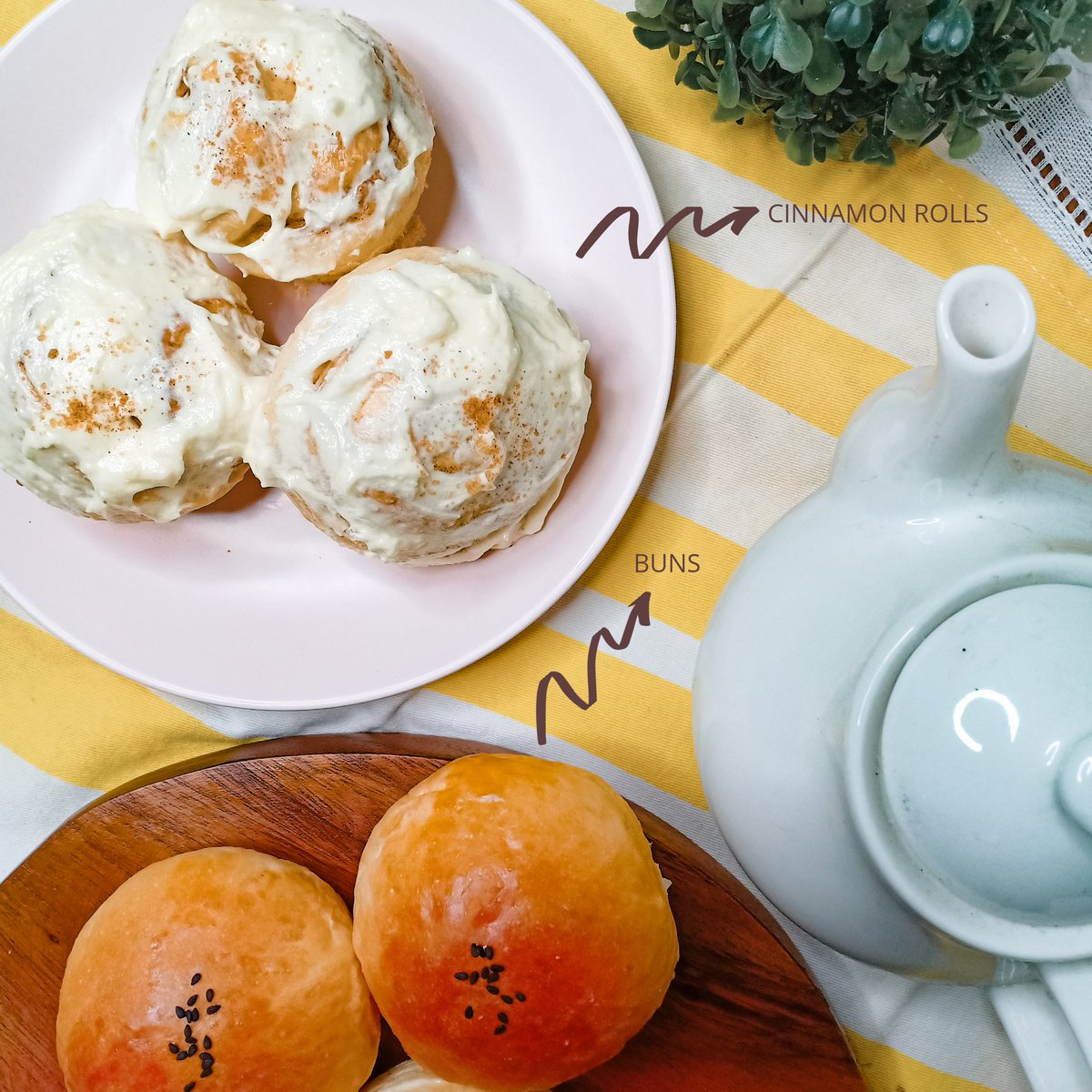 ShemilynMinneth's tweet photo. Hi! 

Accepting Pre orders!! 

Just message our Facebook page or Instagram account for you orders. (https://t.co/C1eePMYgSa) (@masabakery2020)

Thank you &amp; Stay Safe Everyone! https://t.co/0EJboITe7S