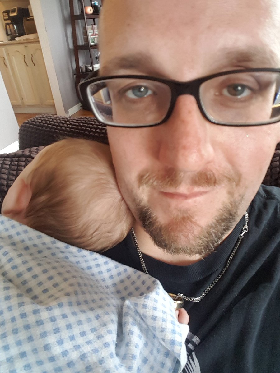 Tis life right now. Still gaming, still designing my own too. Just gotta be a family man too!