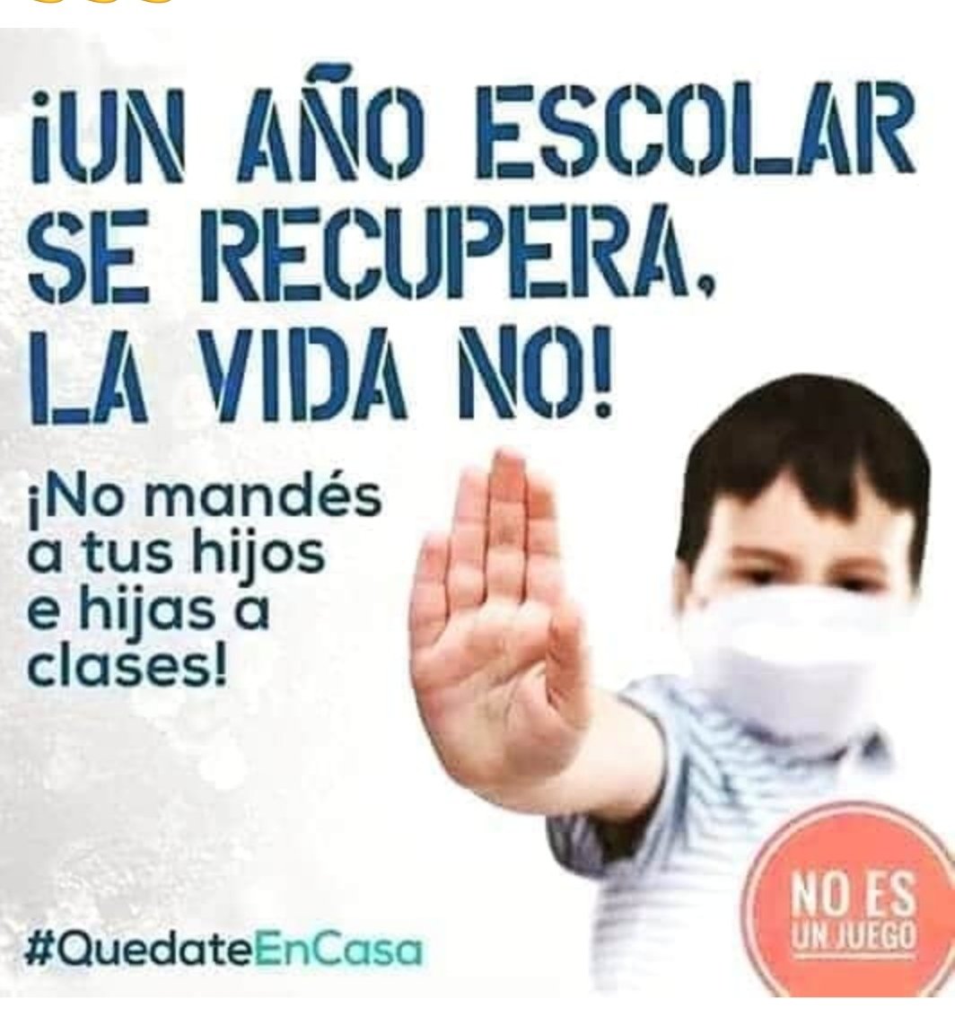 2014veroP's tweet photo. Vamos a cuidar a nuestros niños hoy y siempre 💪💪💪💪💪💪 https://t.co/zokTlpH8QU