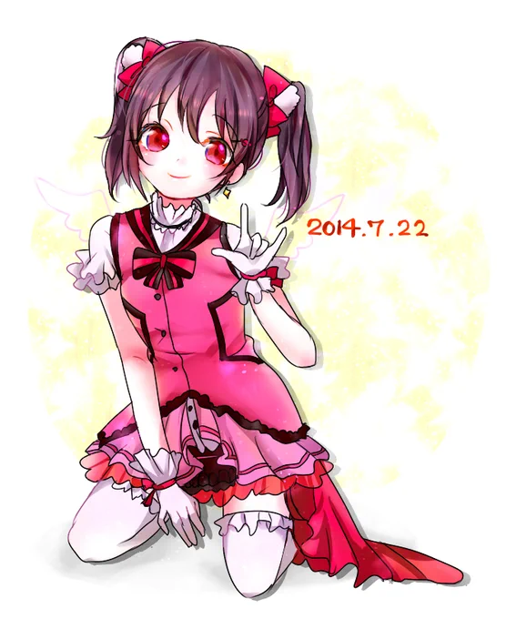 #進化してたらRT見た人もする 
