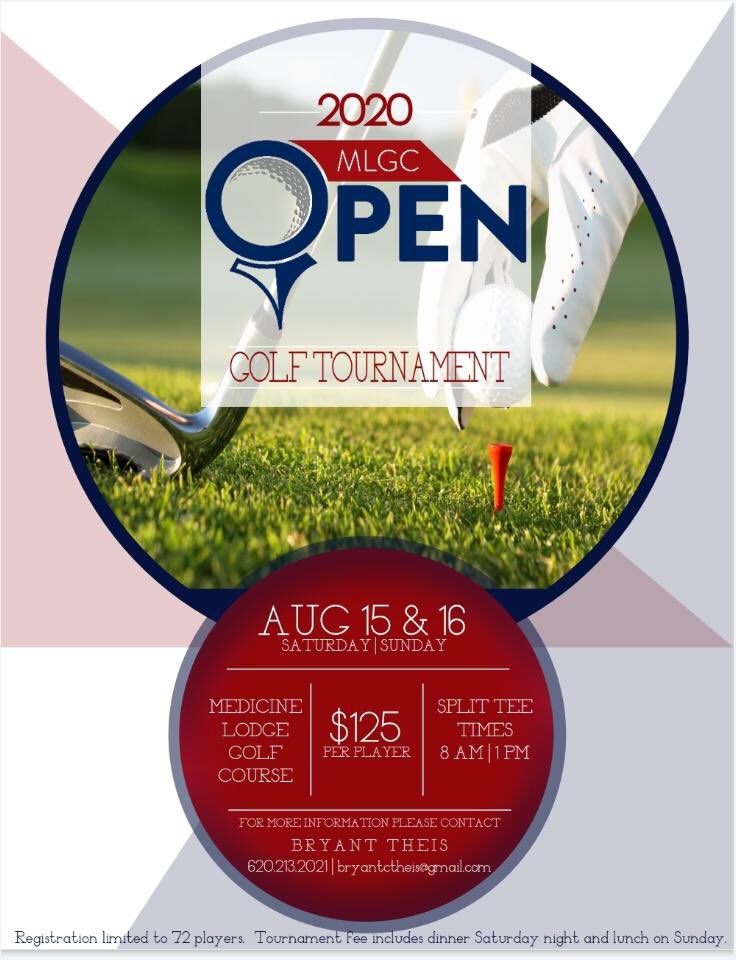 Took a road trip to see a partner yesterday and of course, it didn’t disappoint... They’ve got a big tourney coming up if you need an excuse to see for yourself.