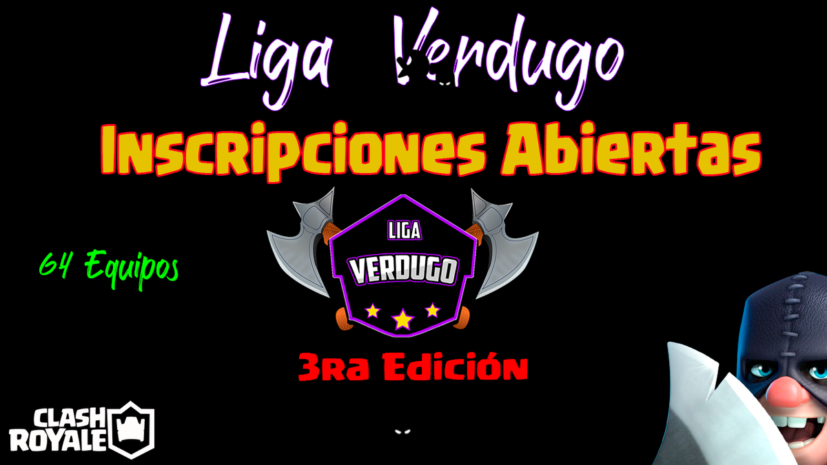 Liga Verdugo tweet media