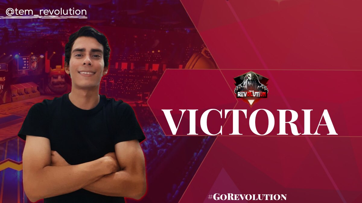 tem_revolution's tweet photo. Hoy nos llevamos la victoria en contra un rival que nos dio pelea⚔️
⚔️Revolution 2- 1 @CrThunderstorm⚔️
👥Roster👥
🗣@OvedCR03 
👤@Chosky_Kenneth 
👤@GodTato 
👤@Harryta_GC 
👤@Rojo_Red_ 

🥇Mvps:@GodTato y @Chosky_Kenneth 

#GoRevolution https://t.co/VoaQELSoaO