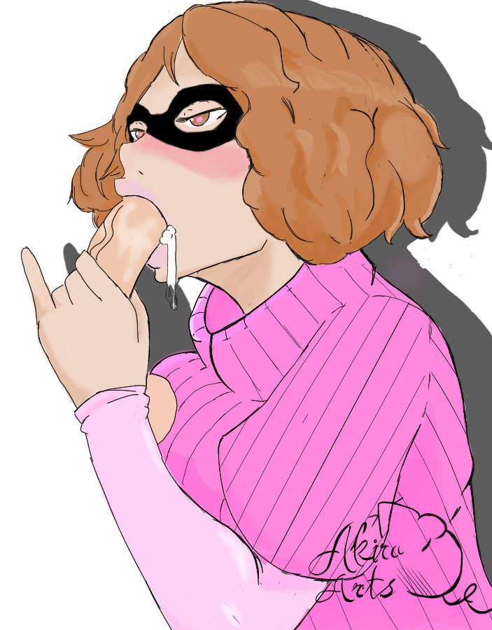 akira_arts's tweet photo. Horny Haru doodle i did in my spare time!
#Rule34 #rule34hentai https://t.co/gTUwji5CH2