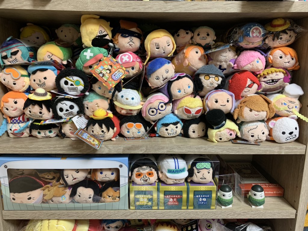 ムギムギおてだま Twitter Search ムギムギおてだま Twitter Search