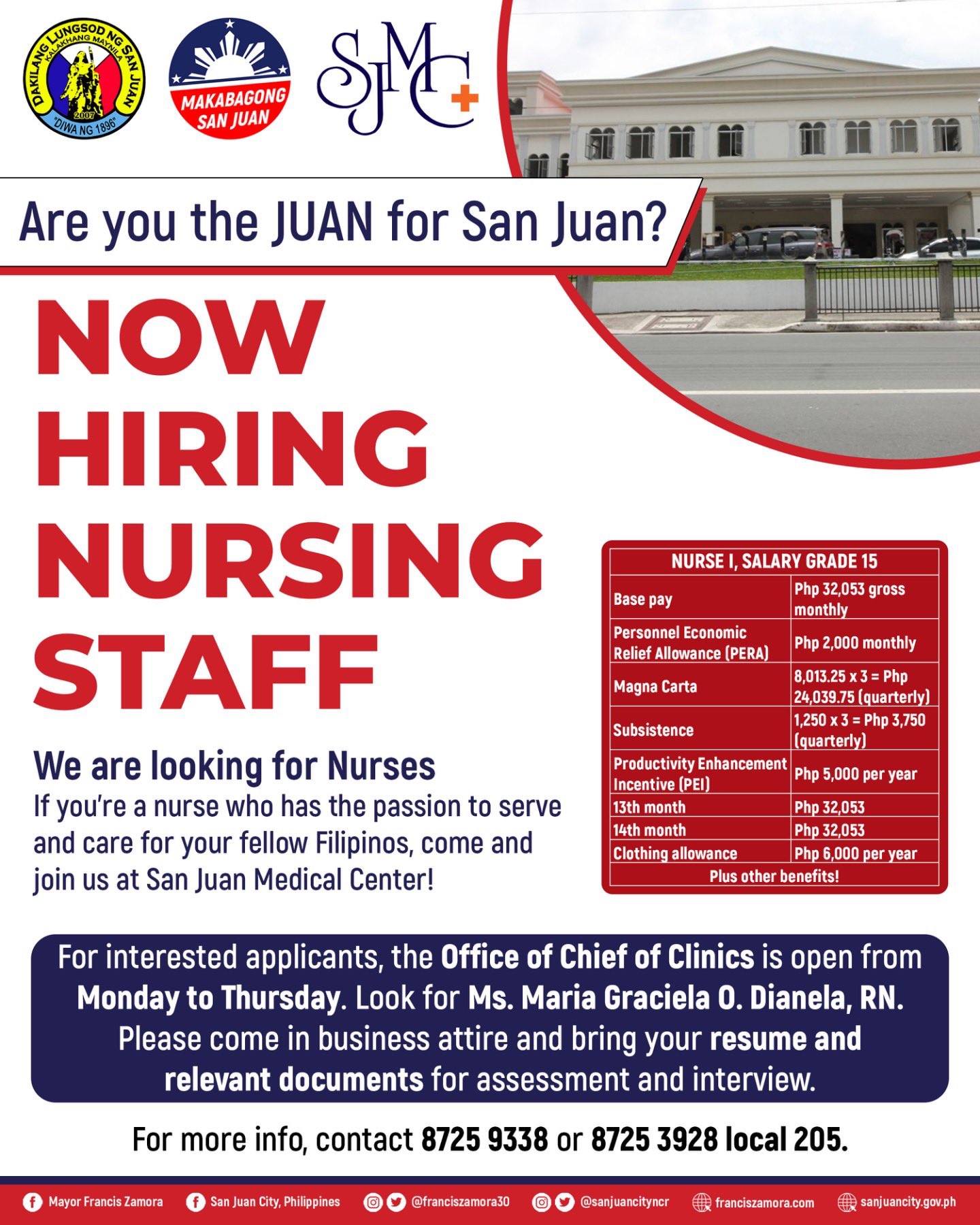 philippine-nurse-salary-grade-2023-complete-guide-55-off