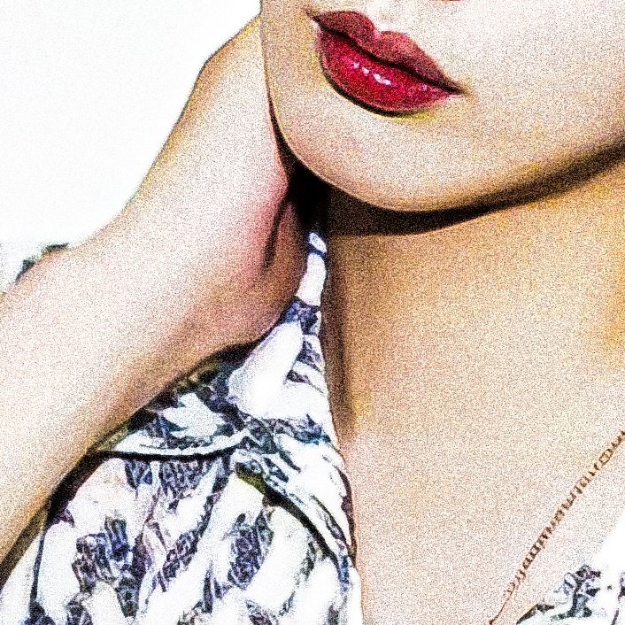 𓈒 ᱸ 🗞
        
          𝕬res   ͓  𝖞𝖔𝖍𝖆𝖓 ’ 1999
              ˓ follow 𓐄 talk ˒ 

͓ ยพท ลฟตท