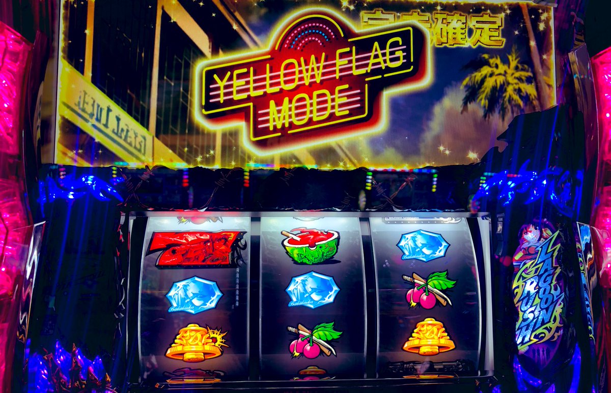 くるみん בטוויטר ブラックラグーン4で初めて完走した ʚ オリジナルムービー 可愛かった 嬉しすぎる ブラクラ4