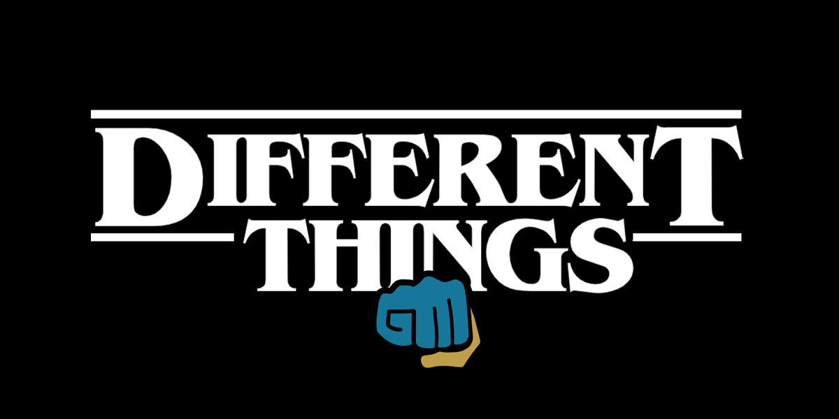 Along with my usual FF content...I will post some interesting "different" things are exist where I live. Post some of yours...I've got it a little easier since I live in Shanghai, China...PART ONE: TRIP TO IKEA (a short thread)