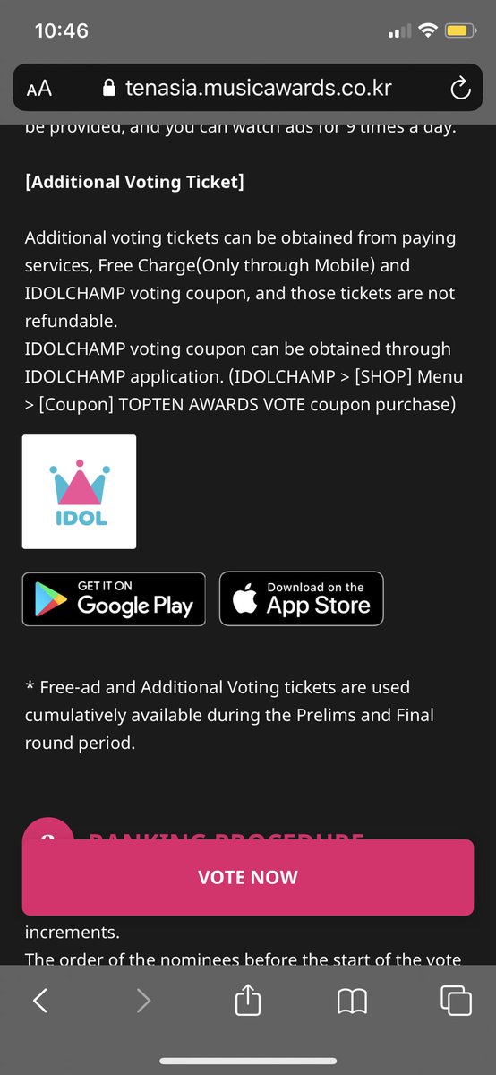 17Hwaiting Closed tweet media