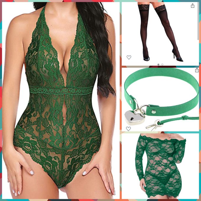 Trying earn enough for this outfit it&rsquo;s around $50 or $60 for everything so come join me on my Snapchat<a href="/tag/lingerie"class="tags"><span>#lingerie</span></a><a href="/tag/addme"class="tags"><span>#addme</span></a><a href="/tag/snapme"class="tags"><span>#snapme</span></a><a href="/tag/nsfw"class="tags"><span>#nsfw</span></a><a href="/tag/premiumsnapchat"class="tags"><span>#premiumsnapchat</span></a>