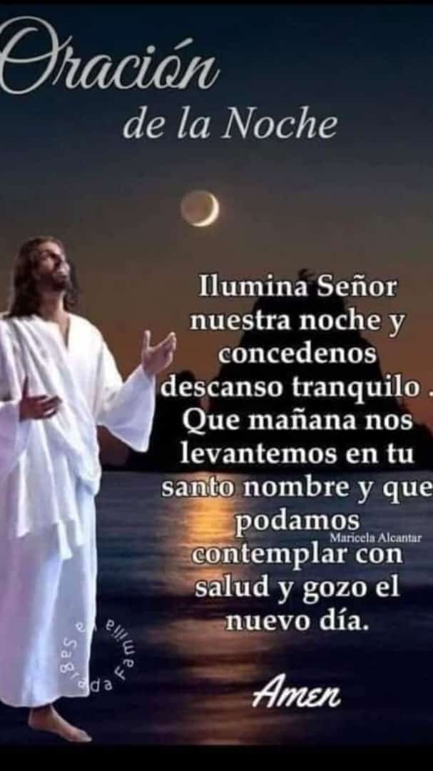 Guadalupe LM sur Twitter : Guadalupe LM sur Twitter :