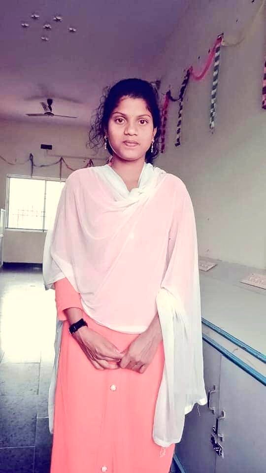 Jeyshankark's tweet photo. மக்களே! சமூகநீதி பேசும் கட்சிகளே!

ஜல்லிக்கட்டு காளைக்கும், கர்பினி யானைக்கும் வருத்தப்பட்ட நீங்கள்.

தினம்தோறும் சாதியின் பெயரா��் பட்டியலின் மக்கள்  கொல்லப்பட்டதை கண்டு கொதித்தெழ வேண்டாமா??

https://t.co/GCl1OHLwxD

#Manimegalai #dalitlivesmatterindia @ANI @PTI_News #scifi #BSP https://t.co/LJYQaZ306g