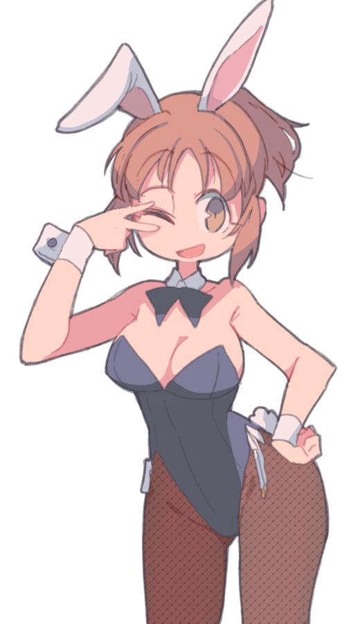 安部菜々 「べなな 」|shimazakiのイラスト