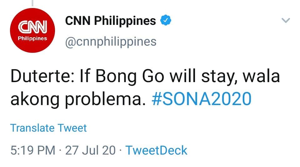 DI0RSOO's tweet photo. duterte x bong go social media au wherein duterte has a rare disease called hanahaki where the victim of unrequited love cough up the petals of the flower growing inside of their lungs, which will eventually grow big enough to render the victims breathing. https://t.co/BetRCSglWO