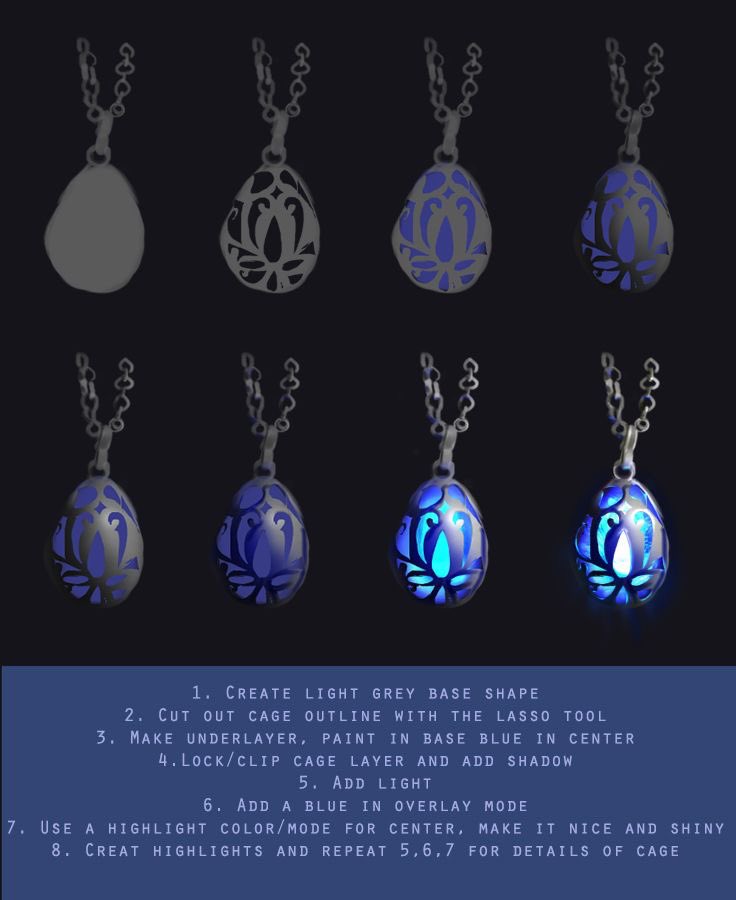 AnderBeckett's tweet photo. Here’s my take on a Pendant step by step found on Pinterest by ArtofIndigo. #art #digitalart #pendant #magic #magicpendsnt #necklace #magicnecklace #artofindigo #CLIPSTUDIOPAINT #clipstudioart https://t.co/FuVf7tykg7