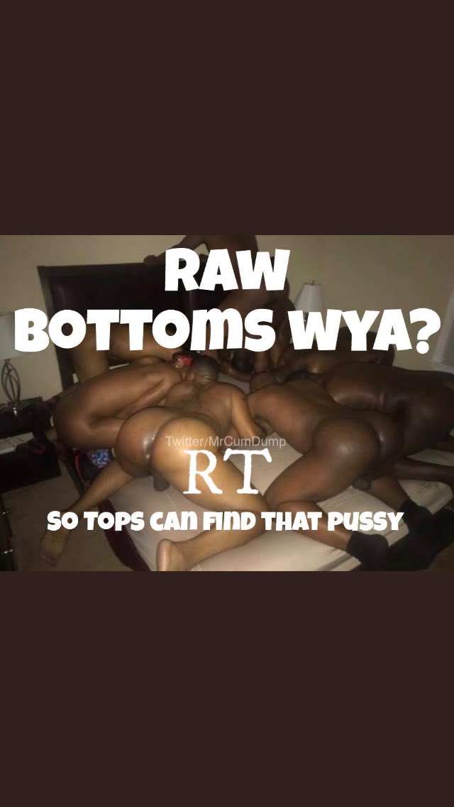 chocola64588639's tweet photo. Where y’all at https://t.co/7gYnaHm14u