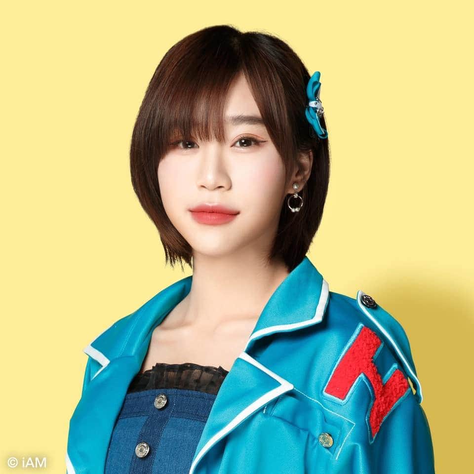 1 2 3 4 ~ 
:. 🎀  𝐻𝑒𝒶𝓋𝓎 𝑅💞𝓉𝒶𝓉𝒾🌞𝓃 🎀 .:

#PandaBNK48 #HeavyRotation 
#BNK48