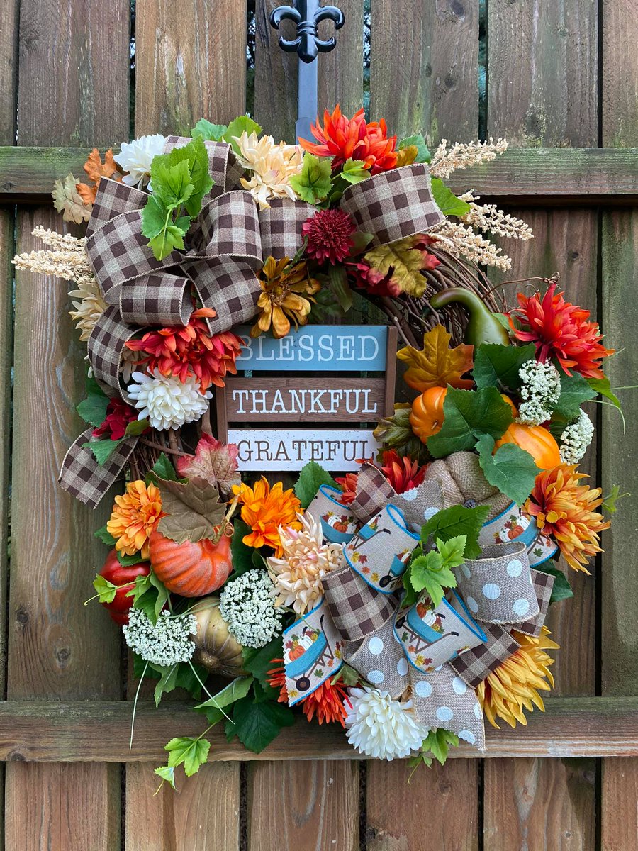 Whimsical Wreaths By Mary (Marys_Wreaths) Twitter