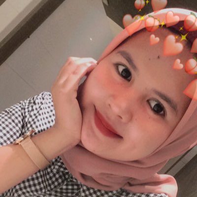 yuyoh56's tweet photo. #FotoProfilBaru https://t.co/GB06EbK0EU