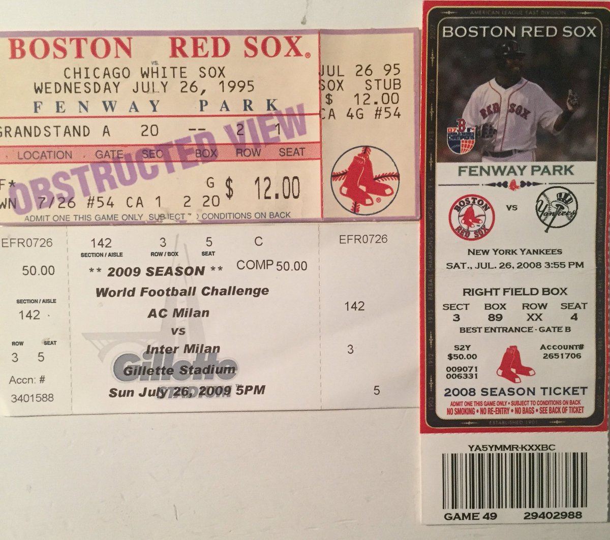 Sean Scales tweet media