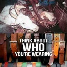 girishalva's tweet photo. Check the raw materials used in the products you are buying.

Think about who you are wearing.

- #AmbaCalling campaign by team @BharatSpandan inspired by HH @SriSamsthana 

2/2 https://t.co/oLwiKi2ztI