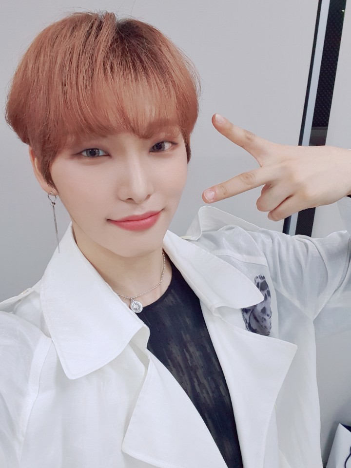ONEUS tweet media