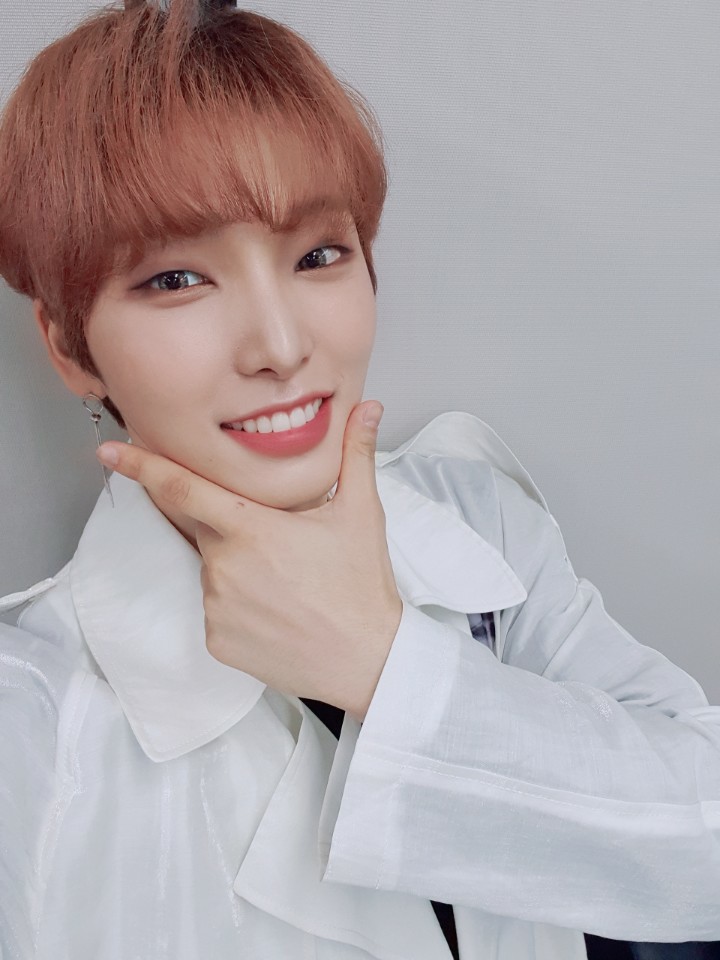 ONEUS tweet media