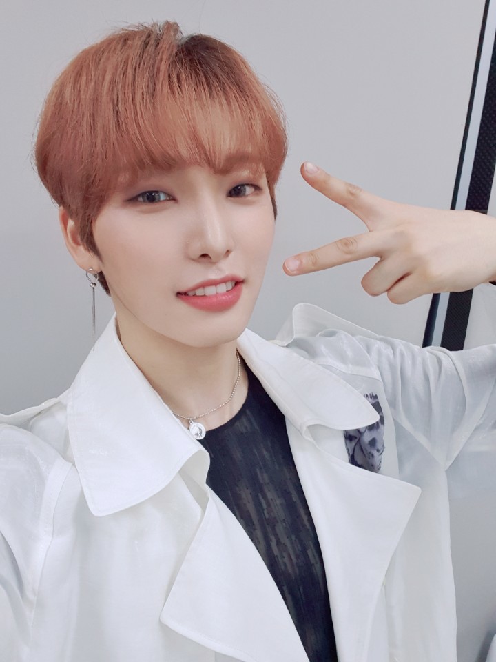 ONEUS tweet media