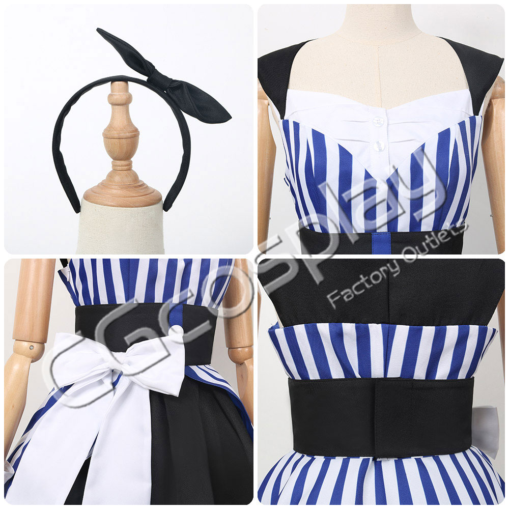 CGcosplay в X: „🌈新出品 アイドルマスターシャイニーカラーズ CGcosplay в X: „🌈新出品 アイドルマスターシャイニーカラーズ