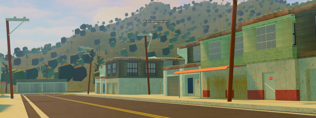 dev_phl's tweet photo. Camiguin coming soon!  #PHLDev #RobloxDev https://t.co/0MeS18hrvy