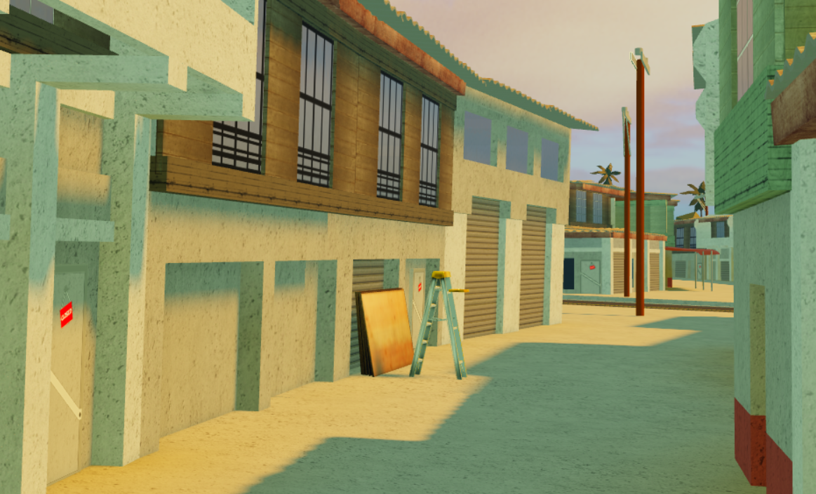 dev_phl's tweet photo. Camiguin coming soon!  #PHLDev #RobloxDev https://t.co/0MeS18hrvy