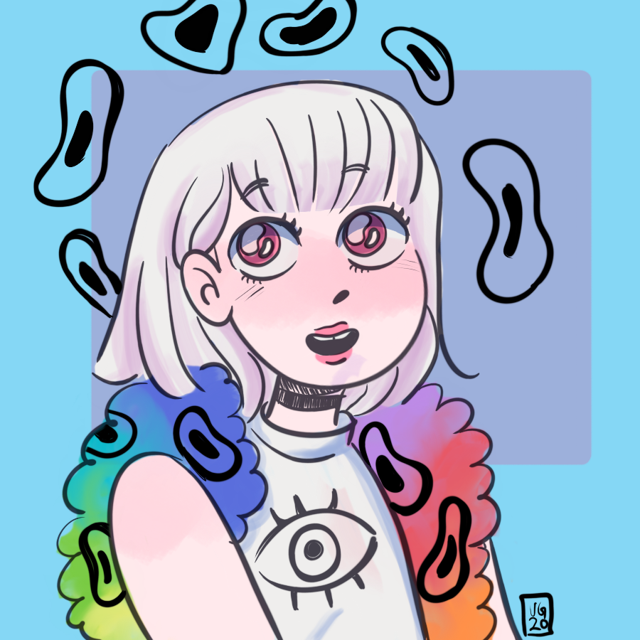 vevarenegade's tweet photo. #shadethechanginggirl yes https://t.co/d9uDL2cF1C