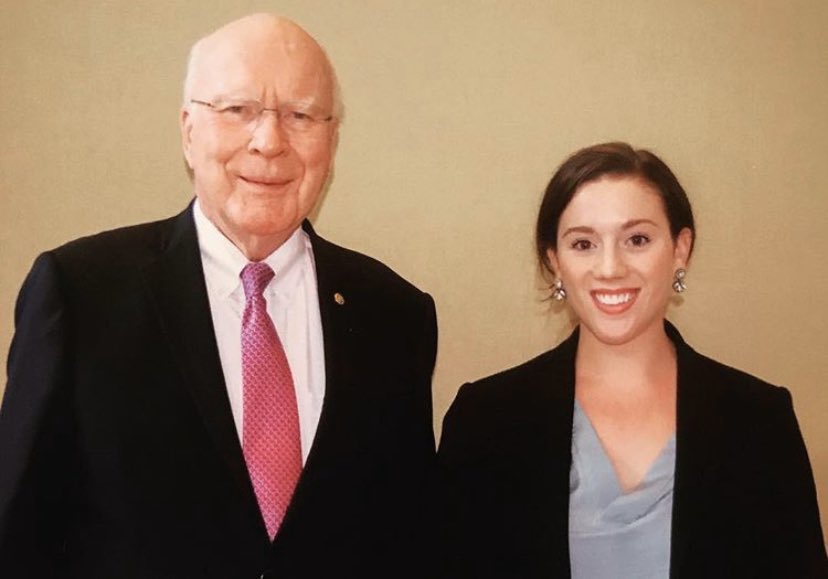 11. this is me...trying