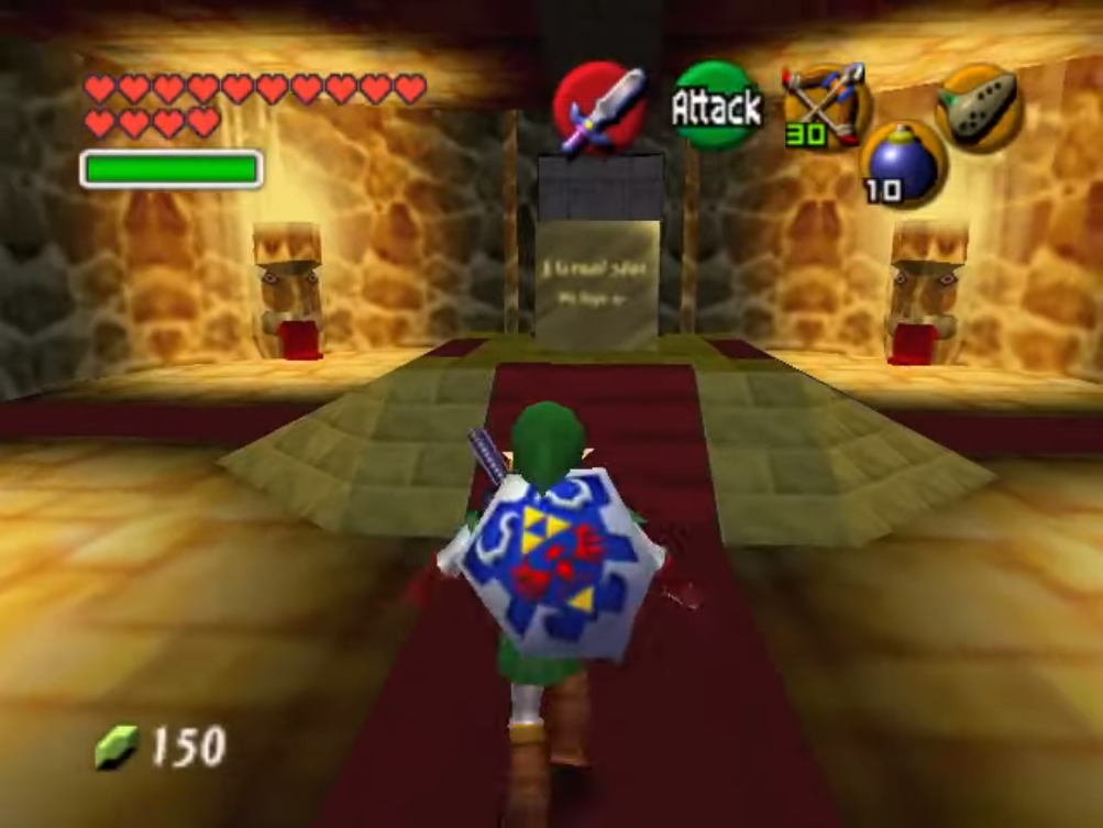 MrTalida's tweet photo. For those of us who have longed to explore the places in those haunting, decades-old prerelease images, this is truly a dream come true. https://t.co/TJl9ZWVu79