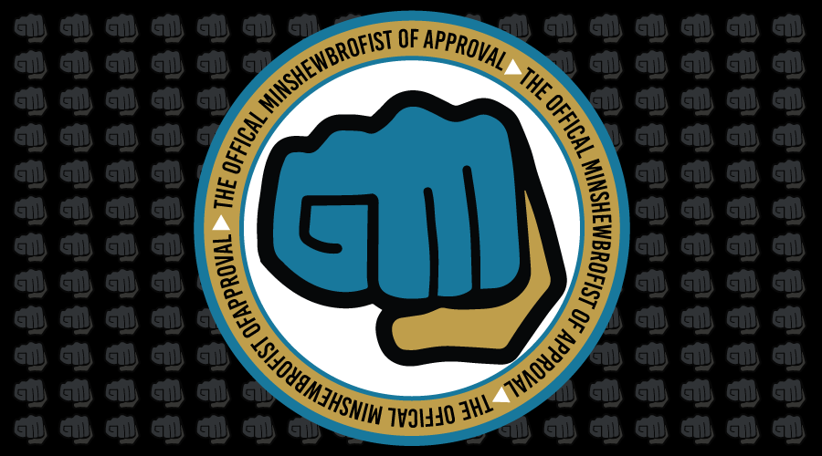 all in all just an interesting "different thing" to share. If you can any DIFFERENT THINGS from your neck of the woods, please share... cultural whether international or local is alive and well and fun to get to know!Thanks for reading! @TheUndroppables