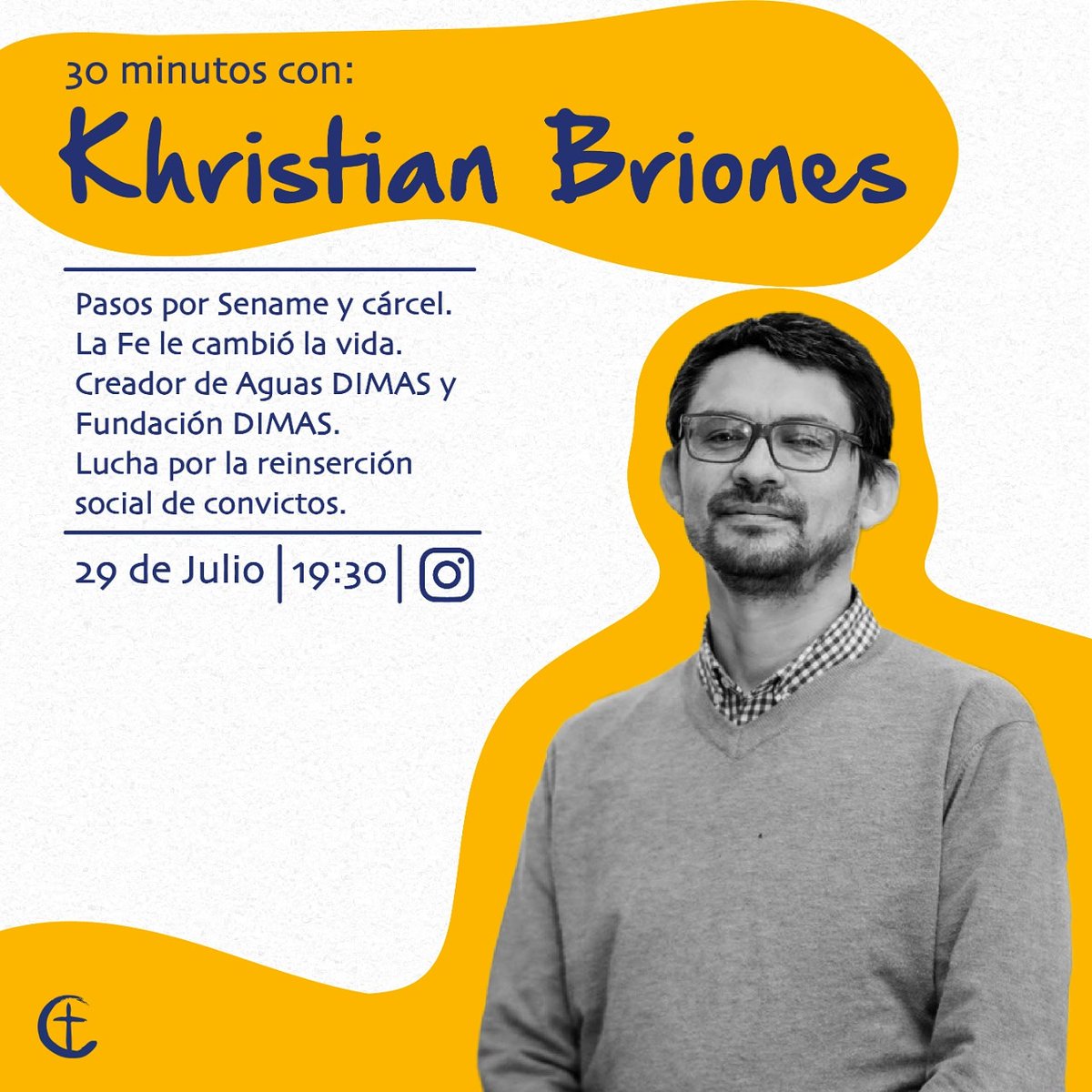Khristian Briones tweet media
