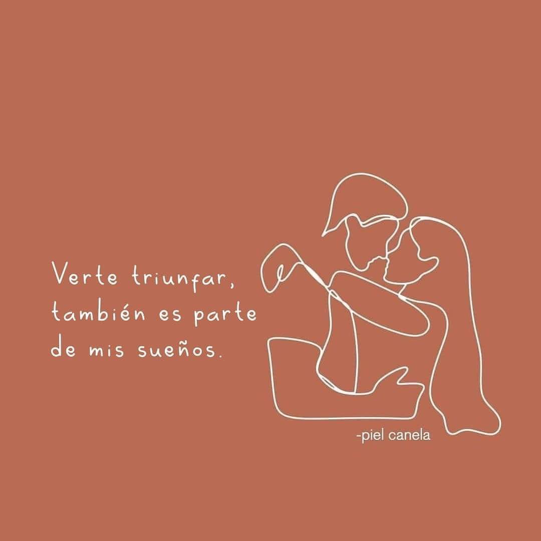 ChairesViry's tweet photo. @chavoloo te amo https://t.co/ACmlvnpjWD