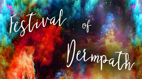 Jonhan Ho tweet media