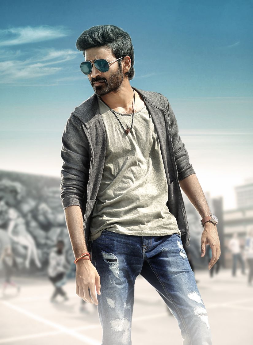 Chandu_mysore's tweet photo. Happy birthday Dhanush
#Maheshbabu
#HappyBirthdayDhanush https://t.co/IcZoWnHlyp