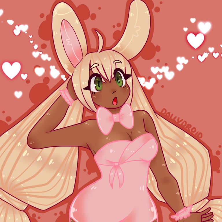 chirioptera's tweet photo. commission for @bbasyui :3 ur baby was so fun to draw! https://t.co/AiTwkW0OV2
