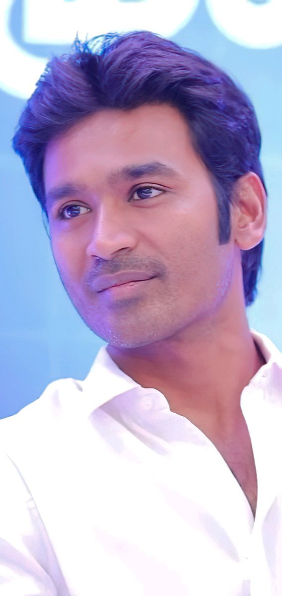 CauldronBoy's tweet photo. #HappyBirthdayDhanush 
#JagameThandhiram https://t.co/7iP4IiLJJC