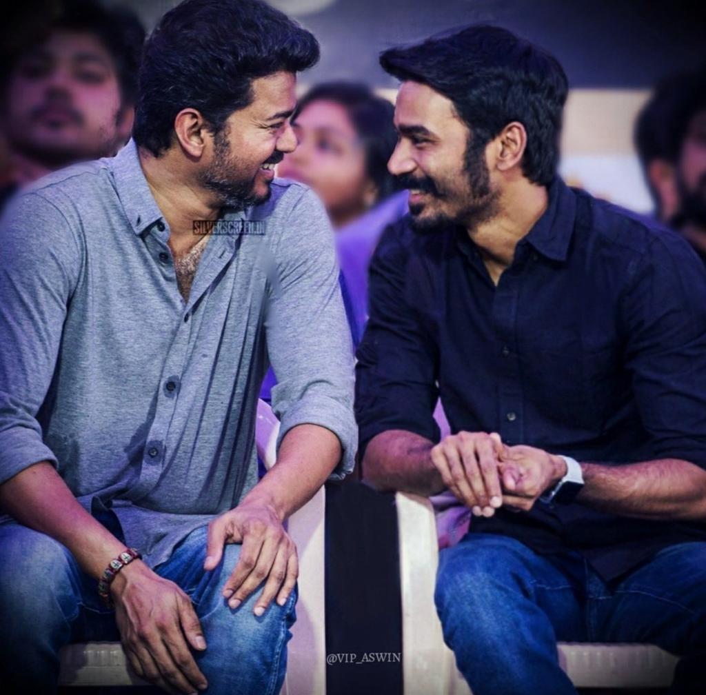 udhaypr1's tweet photo. Wish u Very Happy Birthday @dhanushkraja #HappyBirthdayDhanush 🎂 💗 https://t.co/L9J8sSaAdK