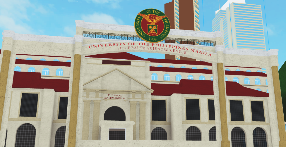 dev_phl's tweet photo. #PHLDev #RobloxDev https://t.co/mjEvkgzi6d