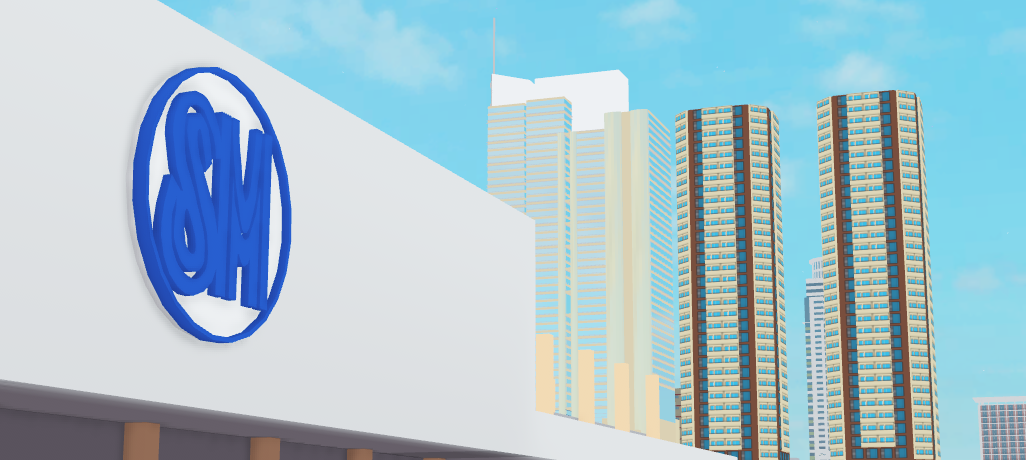dev_phl's tweet photo. #PHLDev #RobloxDev https://t.co/mjEvkgzi6d
