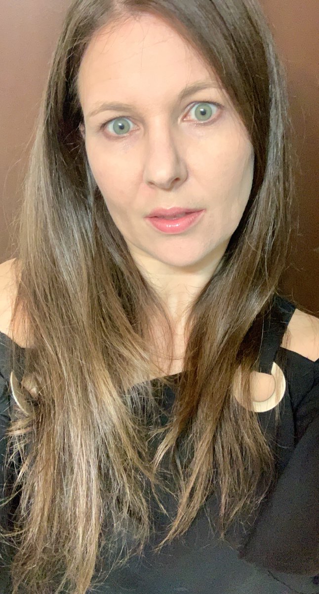 Might finally get a hair cut