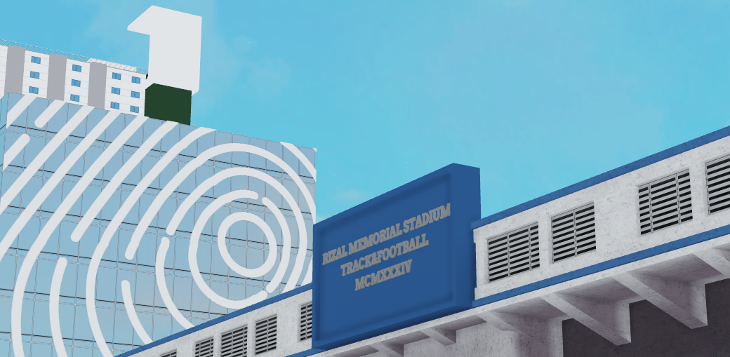 dev_phl's tweet photo. #PHLDev #RobloxDev https://t.co/Da9JcHYaWd