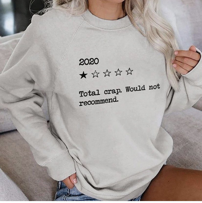mar_vankeeken's tweet photo. @Toner_2 I am planning on making a shirt like this! https://t.co/DvVdpvoGQc