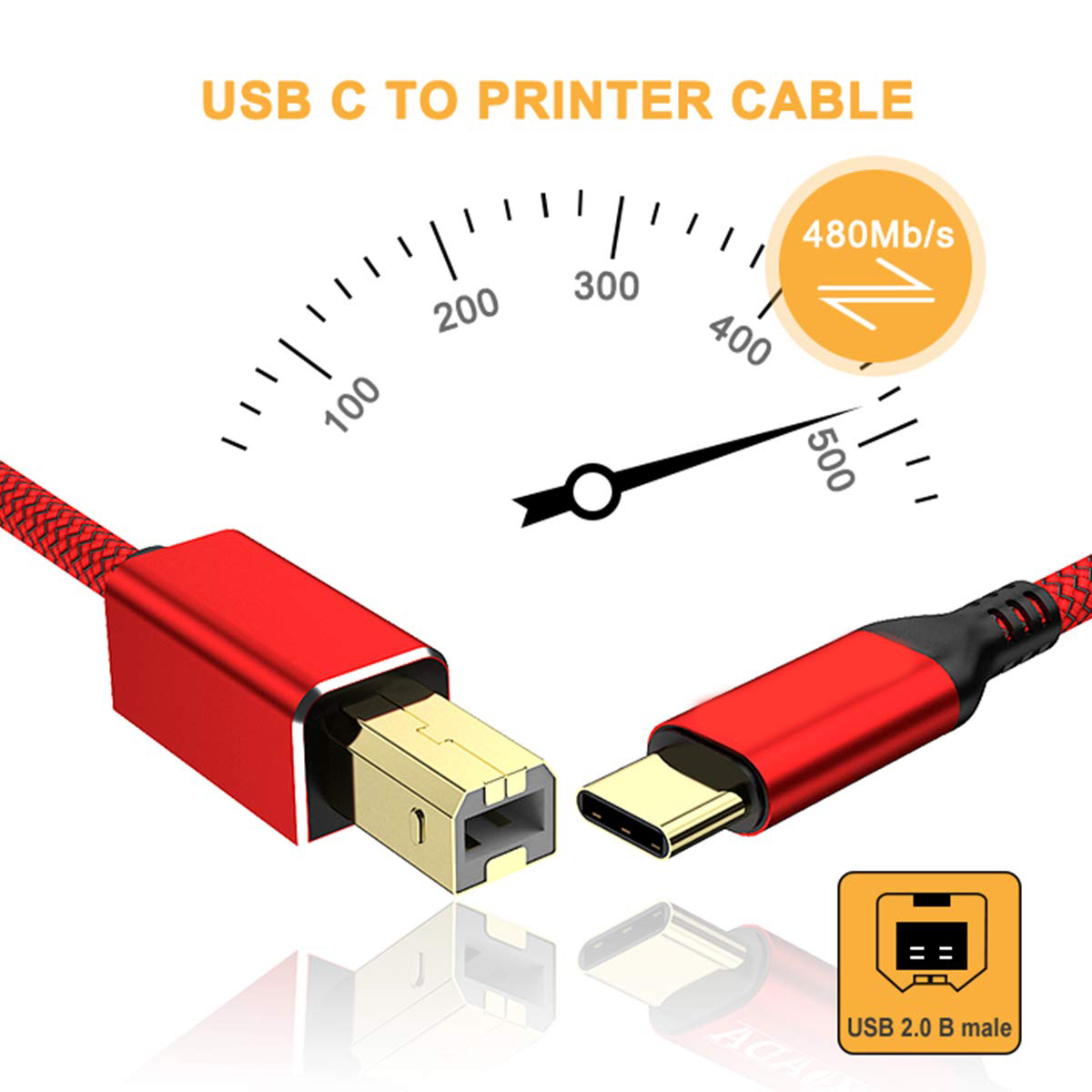 alleasaelec's tweet image. Shenzhen Alleasa Electronics Co.,Ltd.: We act fairly and responsibly to our customers, partners, and our people. #printerusbcable #printercord #longprinterusbcable